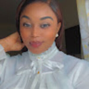 Meet your Posher, Daphney